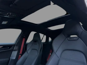 Porsche Panamera GTS = NEW = Carbon Гаранция - 293500 лв. - 32467935 10