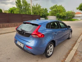 Volvo V40 1.6D2 46.. | Mobile.bg    5