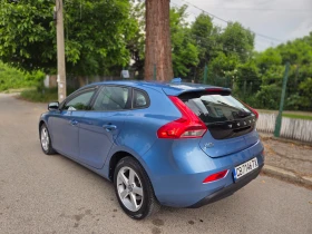 Volvo V40 1.6D2 46.. | Mobile.bg    4