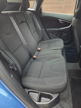 Volvo V40 1.6D2 46.. | Mobile.bg    8