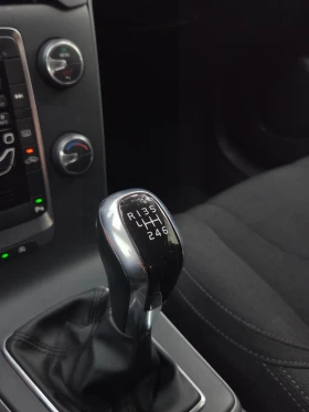 Volvo V40 1.6D2 46.. | Mobile.bg    11