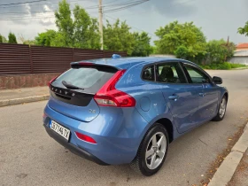 Volvo V40 1.6D2 46.. | Mobile.bg    3