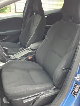 Volvo V40 1.6D2 46.. | Mobile.bg    13