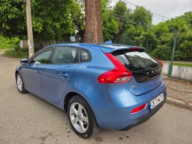 Volvo V40 1.6D2 46.. | Mobile.bg    6