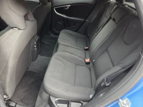 Volvo V40 1.6D2 46.. | Mobile.bg    7