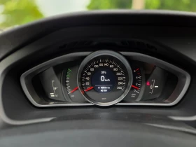 Volvo V40 1.6D2 46.. | Mobile.bg    10