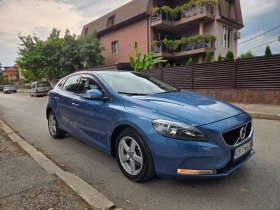 Volvo V40 1.6D2 46.. | Mobile.bg    2