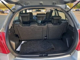Toyota Yaris 1.4 | Mobile.bg    7