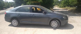 Обява за продажба на Seat Toledo 1, 6TDI ~5 399 лв. - изображение 4