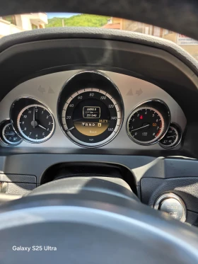 Mercedes-Benz E 500 | Mobile.bg    9