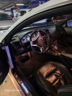 Mercedes-Benz E 500 | Mobile.bg    15