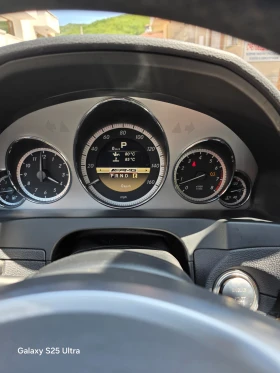 Mercedes-Benz E 500 | Mobile.bg    10