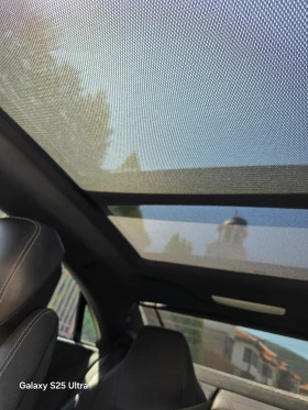 Mercedes-Benz E 500 | Mobile.bg    11