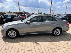 Mercedes-Benz E 300 HYBRID AVTOMAT/NAVI/KOJA EURO 5 | Mobile.bg    9