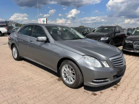 Mercedes-Benz E 300 HYBRID AVTOMAT/NAVI/KOJA EURO 5 | Mobile.bg    4