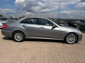 Mercedes-Benz E 300 HYBRID AVTOMAT/NAVI/KOJA EURO 5 | Mobile.bg    5
