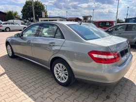 Mercedes-Benz E 300 HYBRID AVTOMAT/NAVI/KOJA EURO 5 | Mobile.bg    8