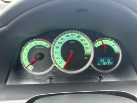 Toyota Corolla verso 1.8 129kc 7 места - 6199 лв. - 44306769 15