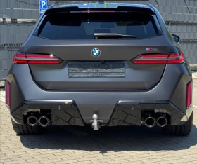 BMW M5 Hybrid - 249990 лв. - 59552697 4