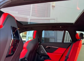 BMW M5 Hybrid - 249990 лв. - 59552697 5