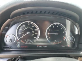 BMW 535 HEADS UP/ M PACKET/ШИБЕДАХ/SHADOW LINE - 19700 лв. - 54656487 9