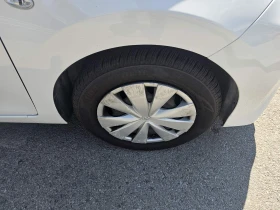 Toyota Aygo 1.0 TCe 72 - 16900 лв. - 78719150 12