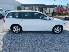 Volvo V50 1.6D2-114k.c. | Mobile.bg    7
