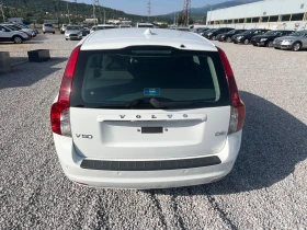 Volvo V50 1.6D2-114k.c. | Mobile.bg    5