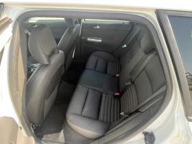 Volvo V50 1.6D2-114k.c. | Mobile.bg    13