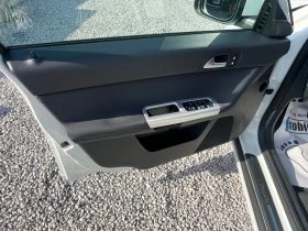 Volvo V50 1.6D2-114k.c. | Mobile.bg    9