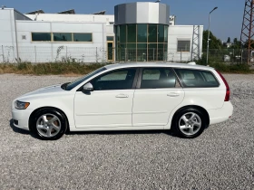 Volvo V50 1.6D2-114k.c. | Mobile.bg    3