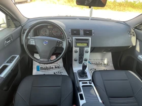 Volvo V50 1.6D2-114k.c. | Mobile.bg    14