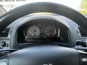 Volvo V50 1.6D2-114k.c. | Mobile.bg    11