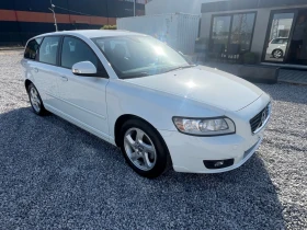Volvo V50 1.6D2-114k.c. | Mobile.bg    8
