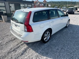 Volvo V50 1.6D2-114k.c. | Mobile.bg    6