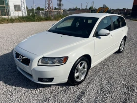 Volvo V50 1.6D2-114k.c. | Mobile.bg    4
