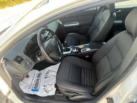 Volvo V50 1.6D2-114k.c. | Mobile.bg    10