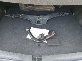 Toyota Auris 2.0 124   | Mobile.bg    6