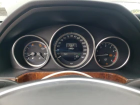 Mercedes-Benz E 350 4Matic* burmester*   | Mobile.bg    9
