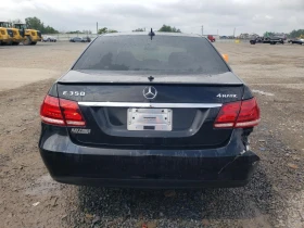 Mercedes-Benz E 350 4Matic* burmester*   | Mobile.bg    6