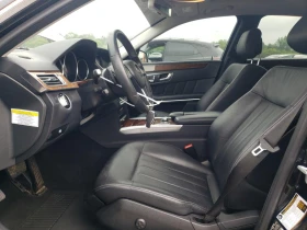 Mercedes-Benz E 350 4Matic* burmester*   | Mobile.bg    7