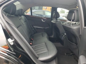 Mercedes-Benz E 350 4Matic* burmester*   | Mobile.bg    10