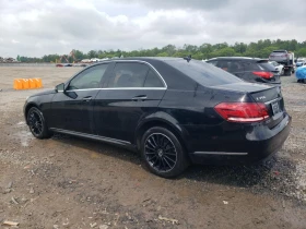 Mercedes-Benz E 350 4Matic* burmester*   | Mobile.bg    2