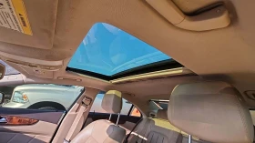 Обява за продажба на Mercedes-Benz CLS 550 AMG* МАСАЖ* ОБДУХ* HARMAN* KEYLESS GO* LANE ASSIST ~23 500 лв. - изображение 10