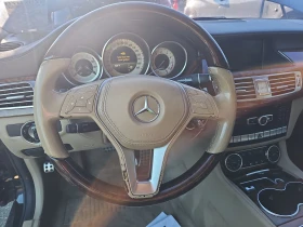 Обява за продажба на Mercedes-Benz CLS 550 AMG* МАСАЖ* ОБДУХ* HARMAN* KEYLESS GO* LANE ASSIST ~23 500 лв. - изображение 6