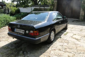Обява за продажба на Mercedes-Benz 124 230 ~25 000 лв. - изображение 3