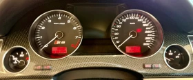 Audi S8 V10* Ceramic* Carbon* Bang&Olufsen* *  | Mobile.bg    11