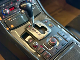 Audi S8 V10* Ceramic* Carbon* Bang&Olufsen* *  | Mobile.bg    12