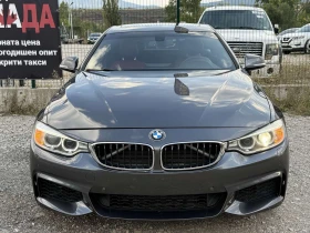  BMW 428