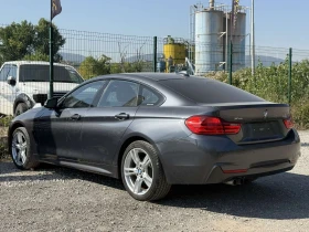 BMW 428 GRAN COUPE* M-PACK* XDRIVE | Mobile.bg    6